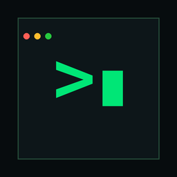 Dev Keyboard app icon