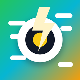 Fastest Finger app icon