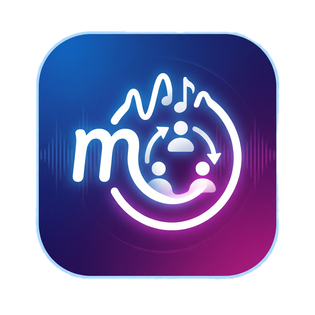 msync